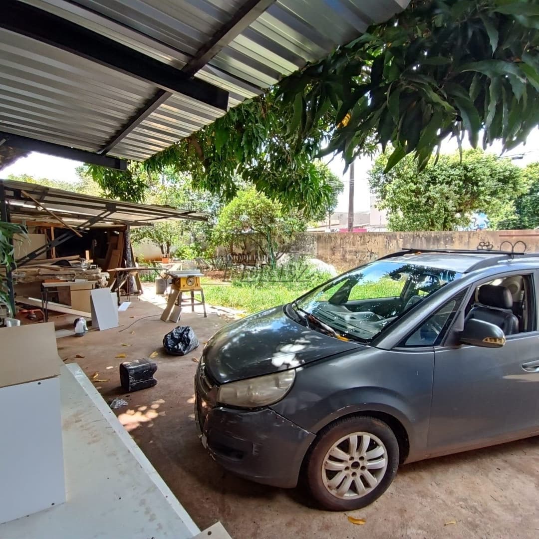 Terreno à venda na Rua Tietê Oportunidade para investidores ou empreendedores. - Foto 2