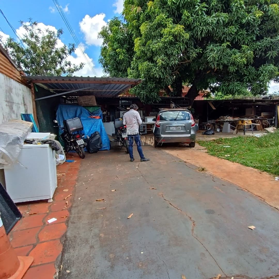 Terreno à venda na Rua Tietê Oportunidade para investidores ou empreendedores. - Foto 3