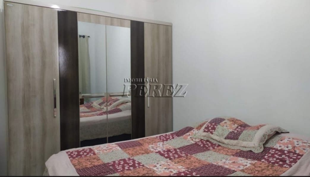 Apartamento para venda e locação no Padre Carmel Bezina |, região norte de Londrina. - Foto 7