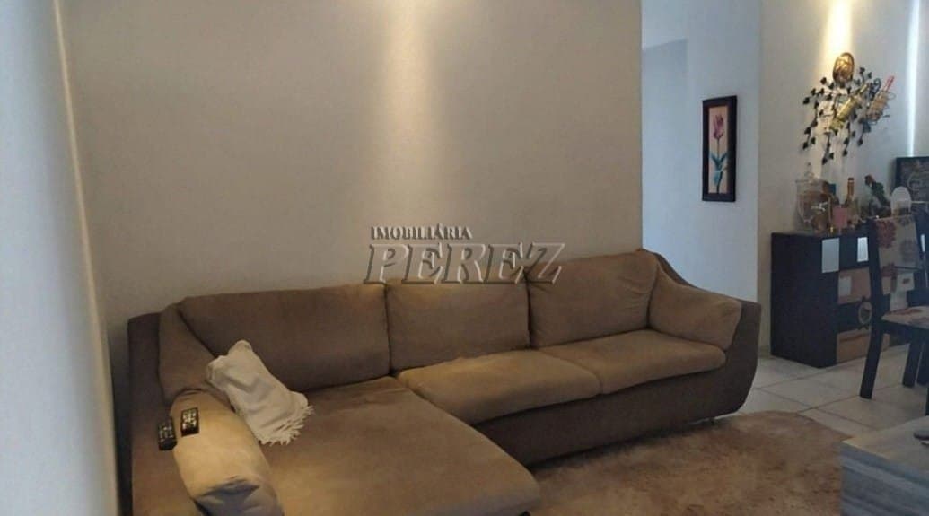 Apartamento para venda e locação no Padre Carmel Bezina |, região norte de Londrina. - Foto 3