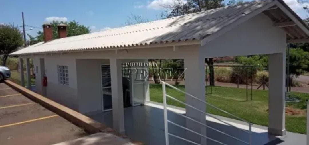 Apartamento para venda e locação no Padre Carmel Bezina |, região norte de Londrina. - Foto 9