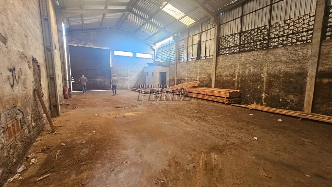 Terreno à venda na Rua André Betti, no Jardim Marisol ! - Foto 3