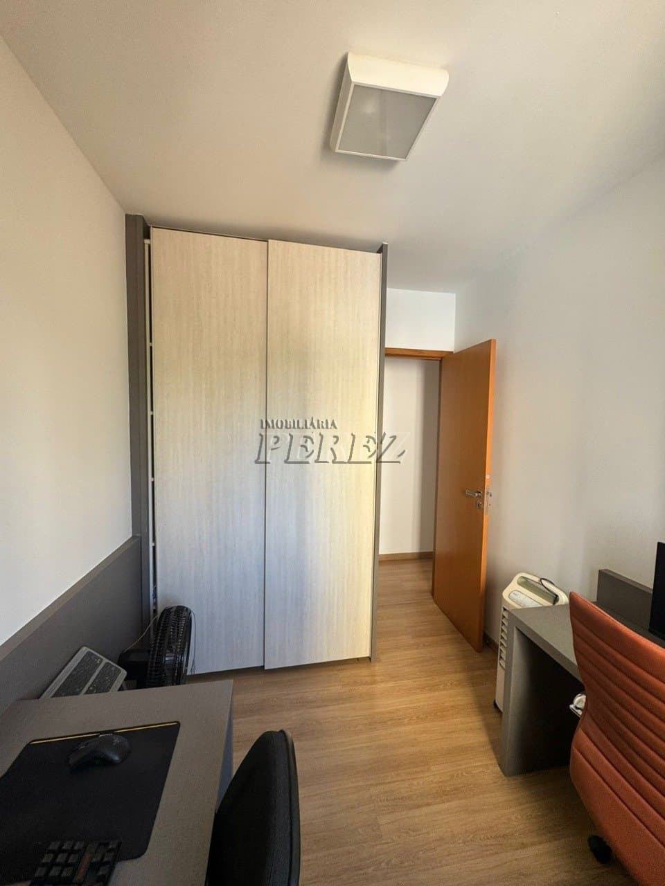 ! Apartamento à venda no Edifício Vivere Palhano! - Foto 10