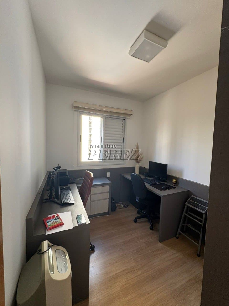 ! Apartamento à venda no Edifício Vivere Palhano! - Foto 11