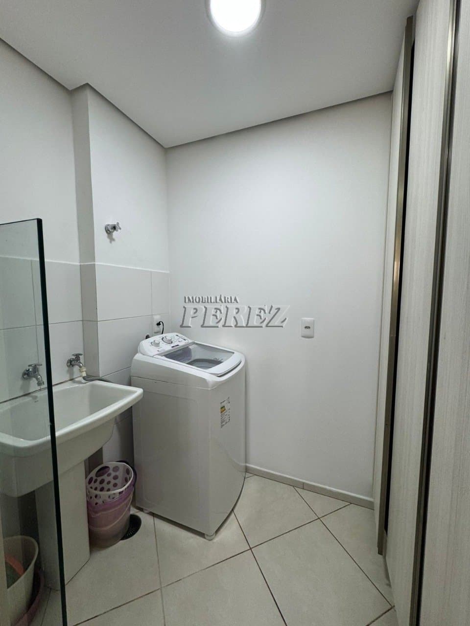 ! Apartamento à venda no Edifício Vivere Palhano! - Foto 5