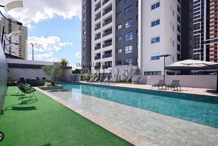 Apartamento para alugar na Gleba Palahno, Freedom Palhano. - Foto 18