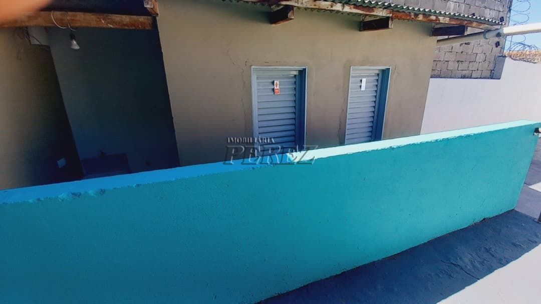 Casa térrea de alvenaria à venda na Rua Albert Einstein em localização privilegiada! - Foto 10