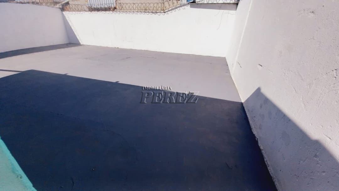 Casa térrea de alvenaria à venda na Rua Albert Einstein em localização privilegiada! - Foto 11