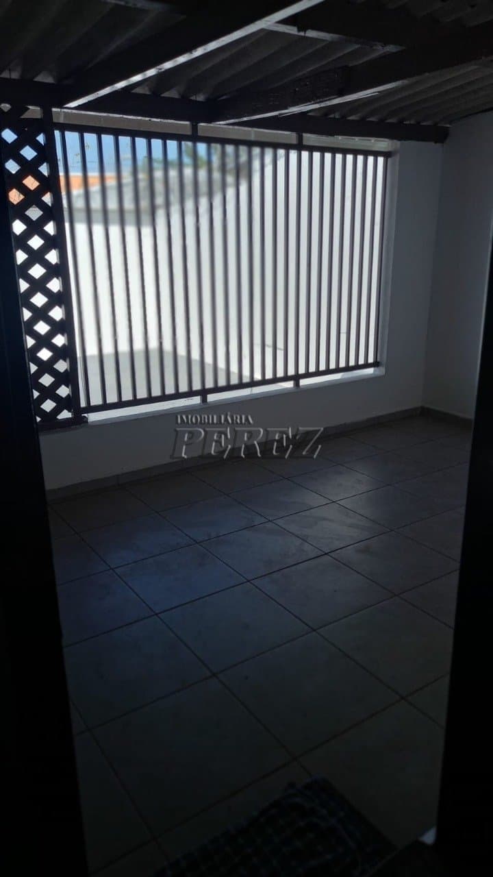 Casa térrea de alvenaria à venda na Rua Albert Einstein em localização privilegiada! - Foto 8