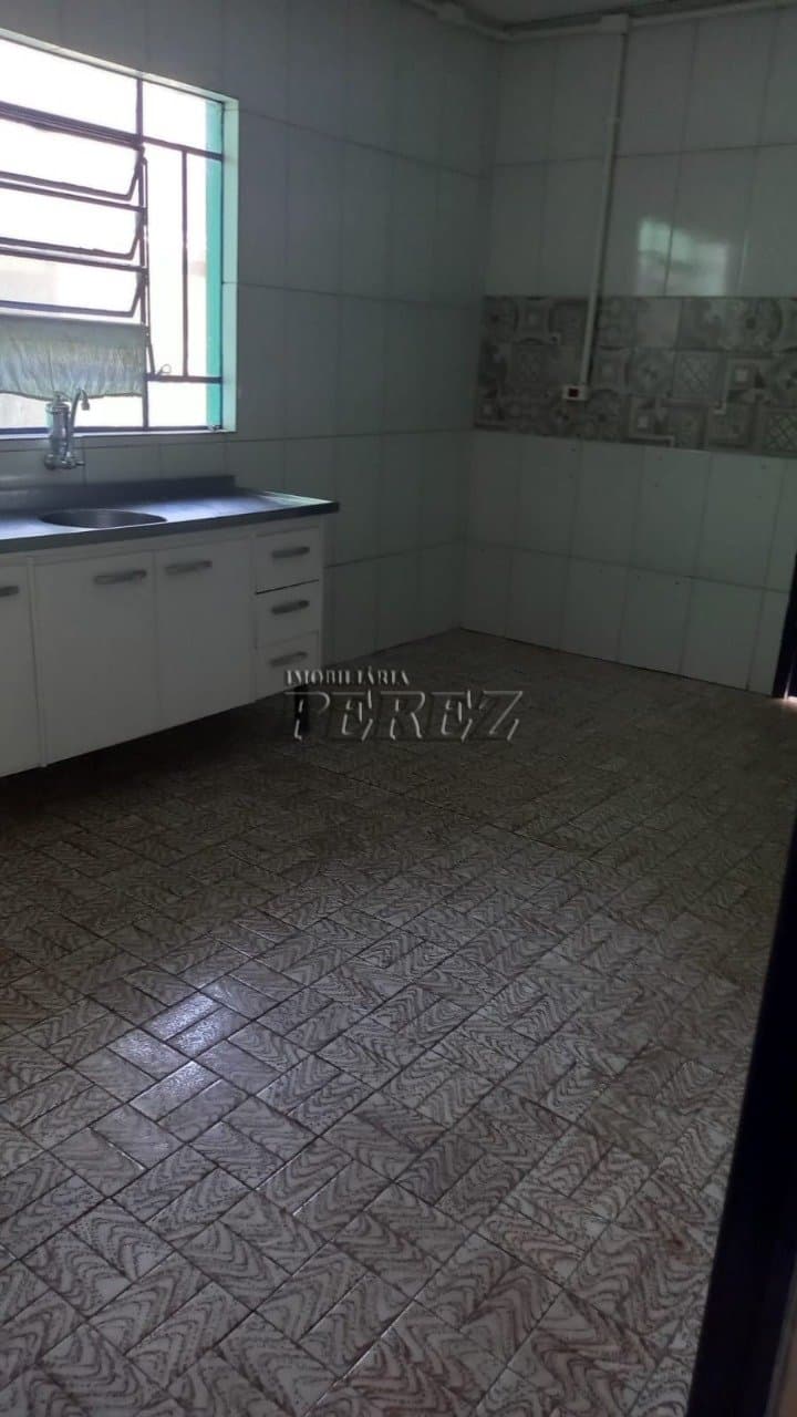 Casa térrea de alvenaria à venda na Rua Albert Einstein em localização privilegiada! - Foto 6