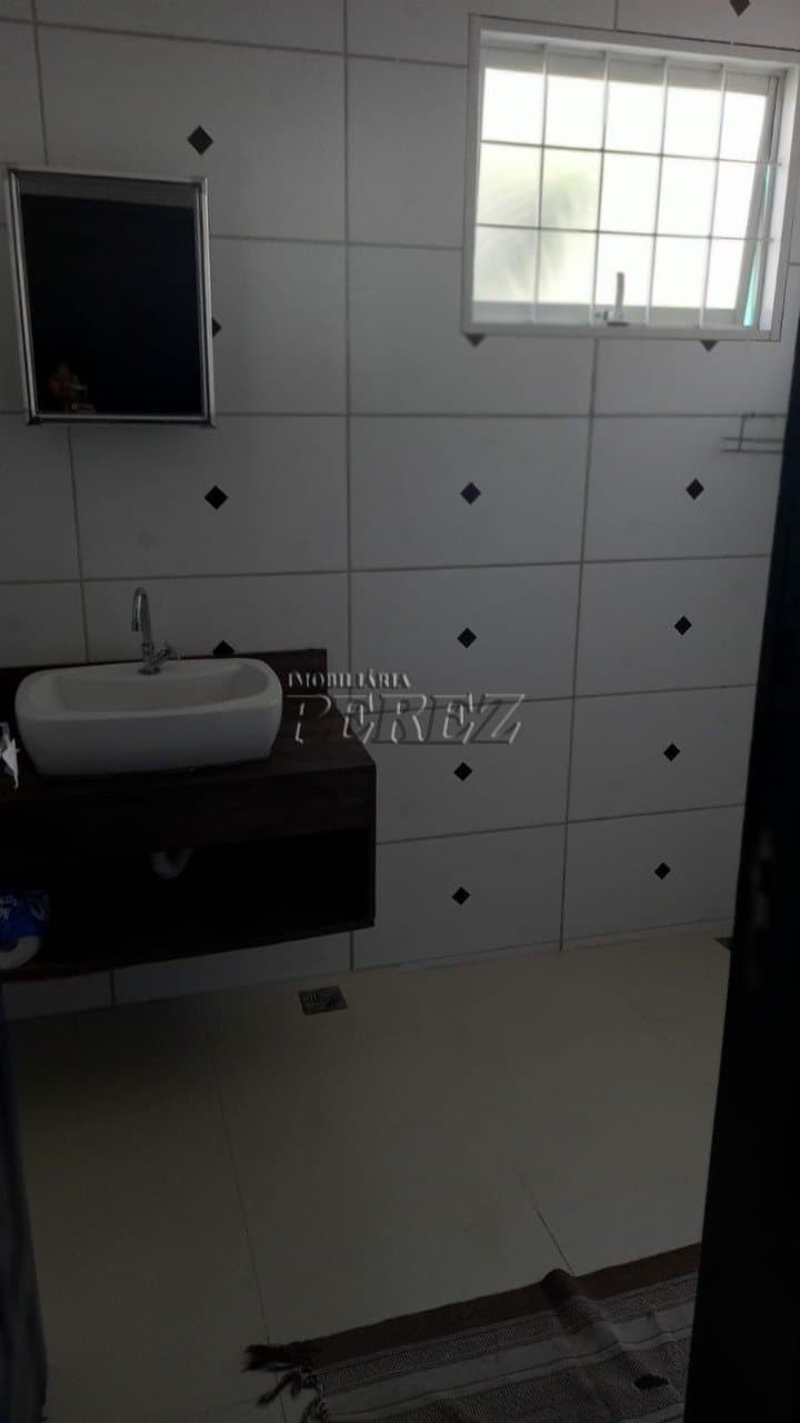 Casa térrea de alvenaria à venda na Rua Albert Einstein em localização privilegiada! - Foto 7