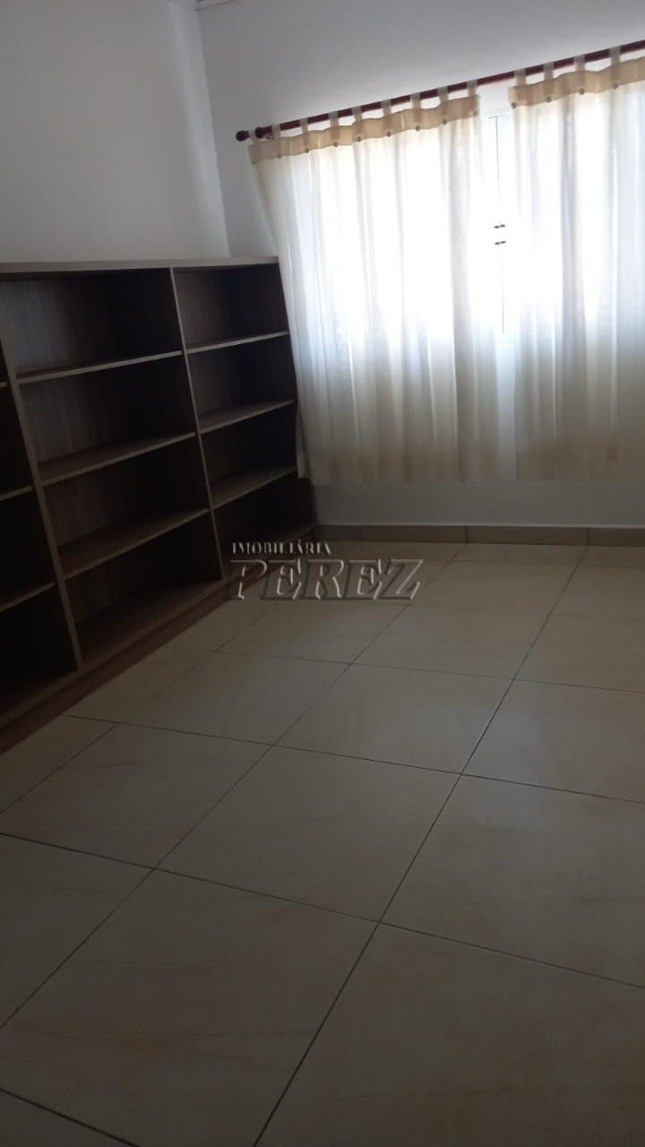 Casa térrea de alvenaria à venda na Rua Albert Einstein em localização privilegiada! - Foto 4