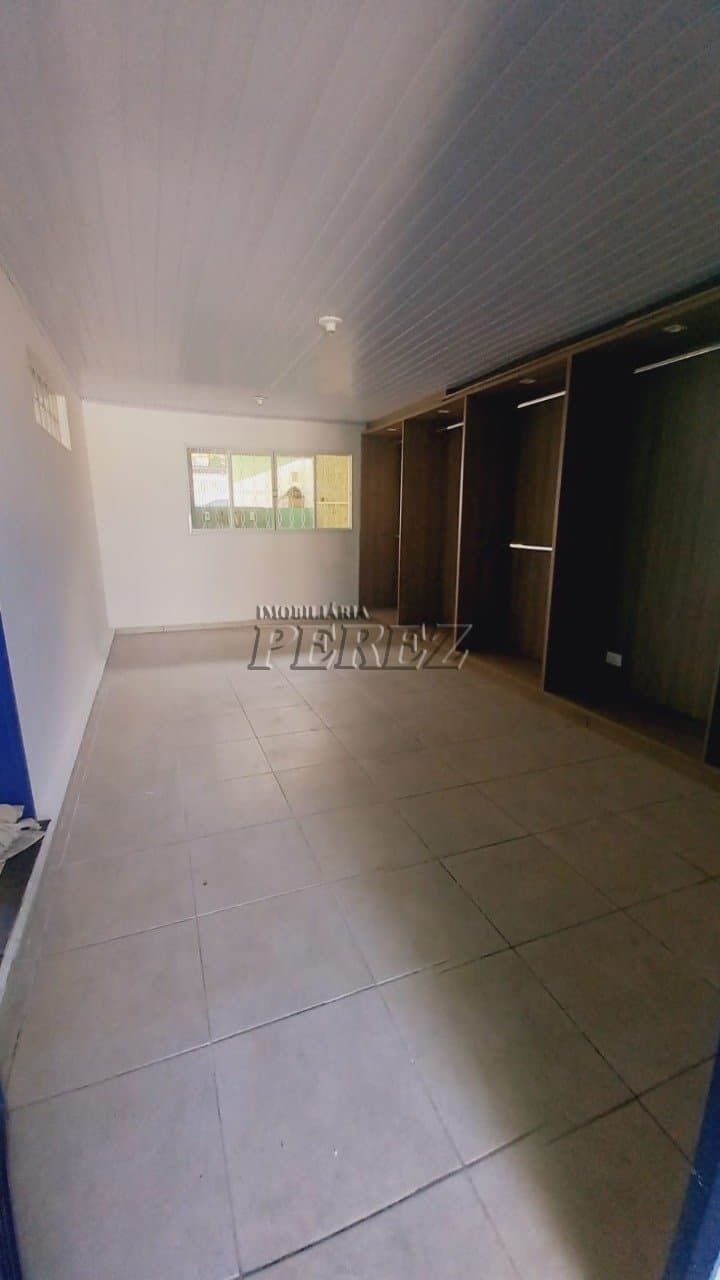 Casa térrea de alvenaria à venda na Rua Albert Einstein em localização privilegiada! - Foto 5