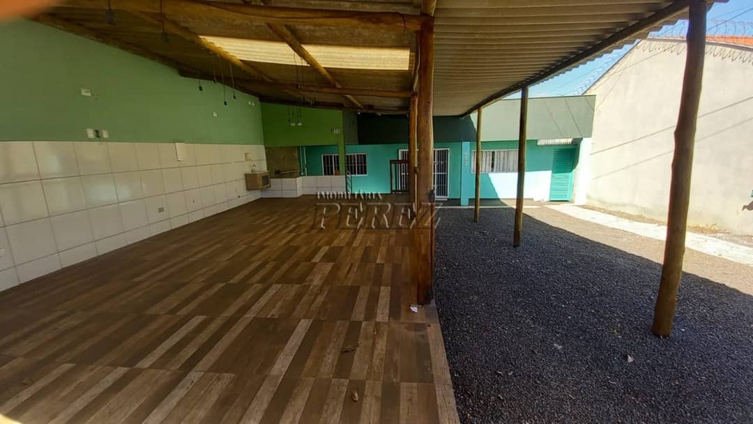 Casa térrea de alvenaria à venda na Rua Albert Einstein em localização privilegiada! - Foto 2