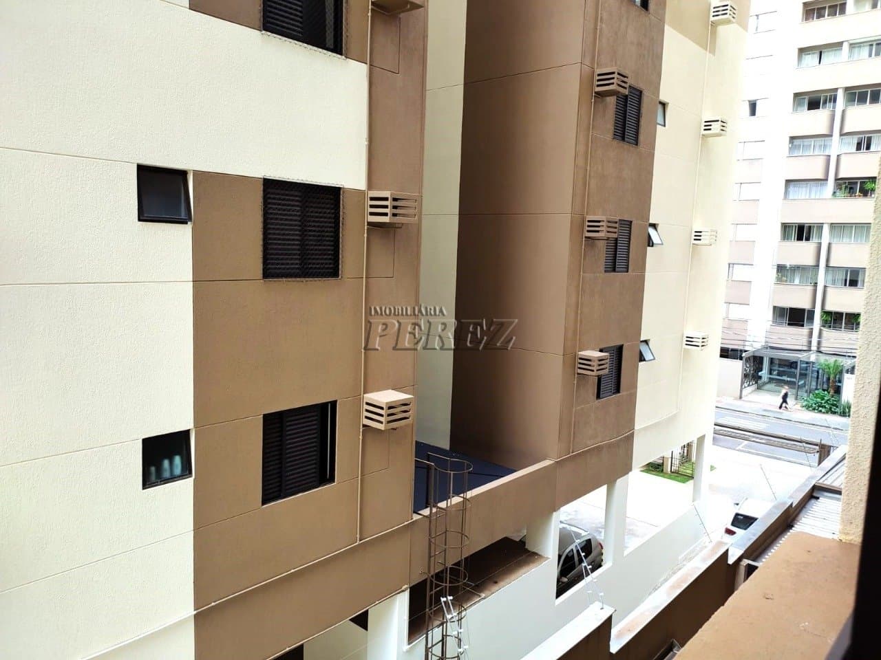Apartamento à venda no Condomínio Garden Plaza - Rua Paranaguá - Foto 4