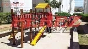 Apartamento à Venda no Norte Park Residence - Rua Luiz Vieira Sagrillo! - Foto 19