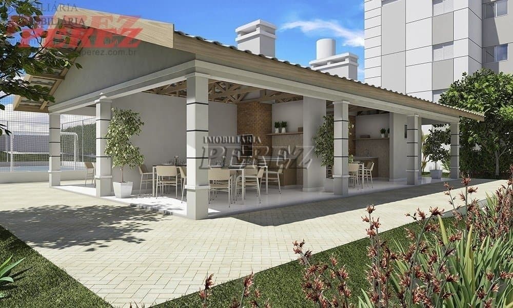 Apartamento à Venda no Norte Park Residence - Rua Luiz Vieira Sagrillo! - Foto 16