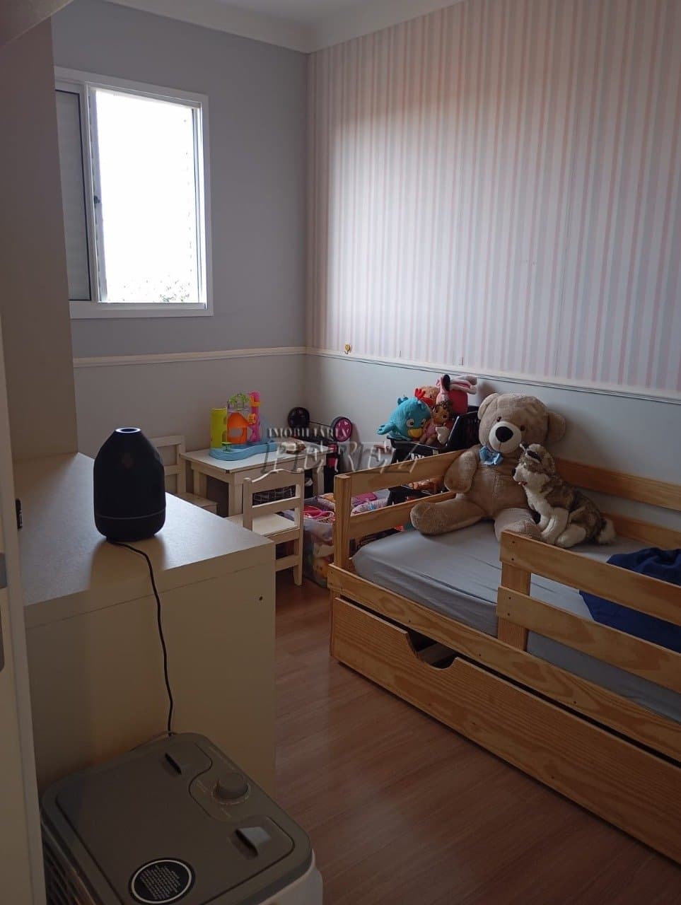 Apartamento à Venda no Norte Park Residence - Rua Luiz Vieira Sagrillo! - Foto 12