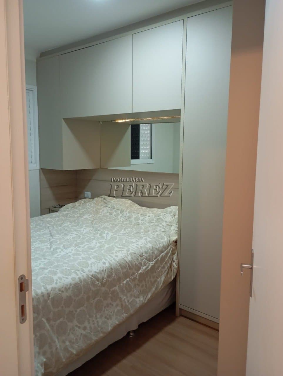 Apartamento à Venda no Norte Park Residence - Rua Luiz Vieira Sagrillo! - Foto 10