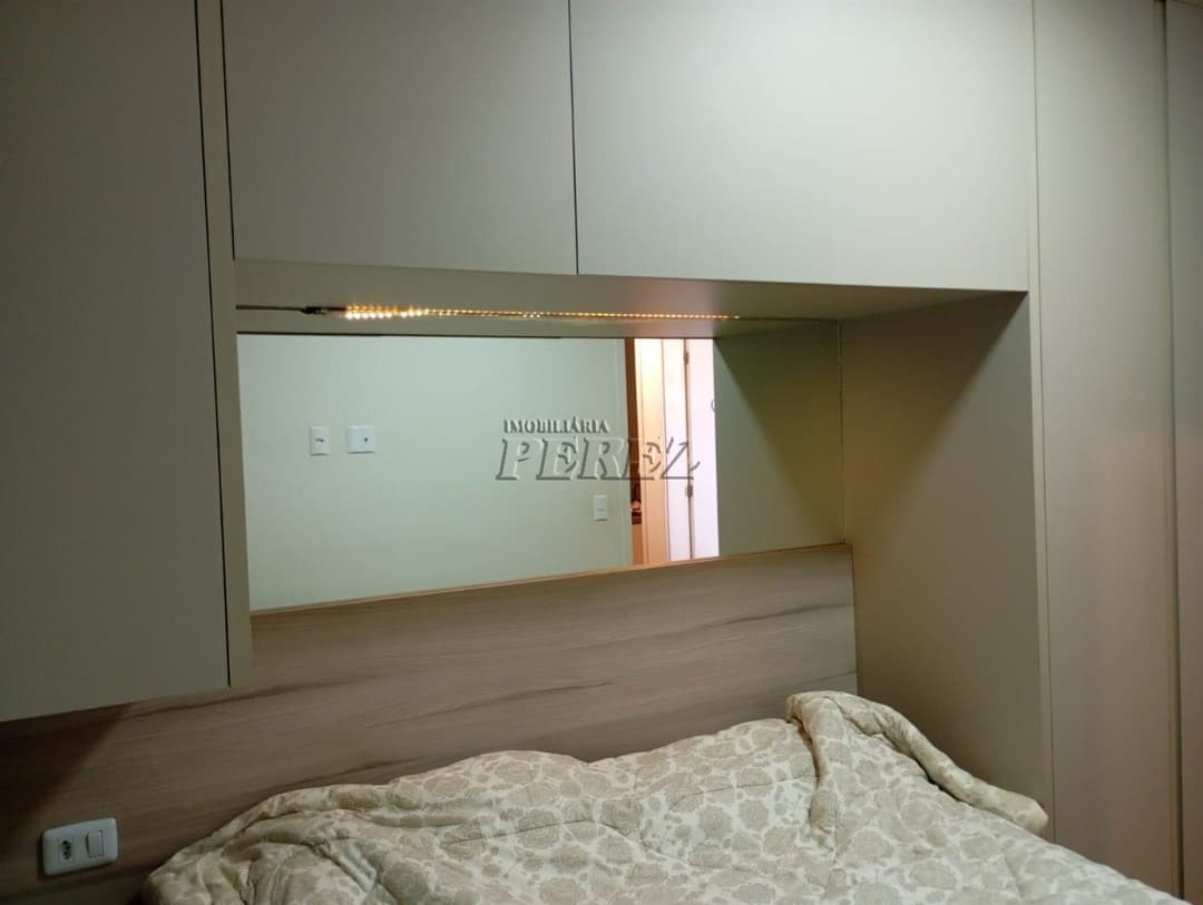 Apartamento à Venda no Norte Park Residence - Rua Luiz Vieira Sagrillo! - Foto 11