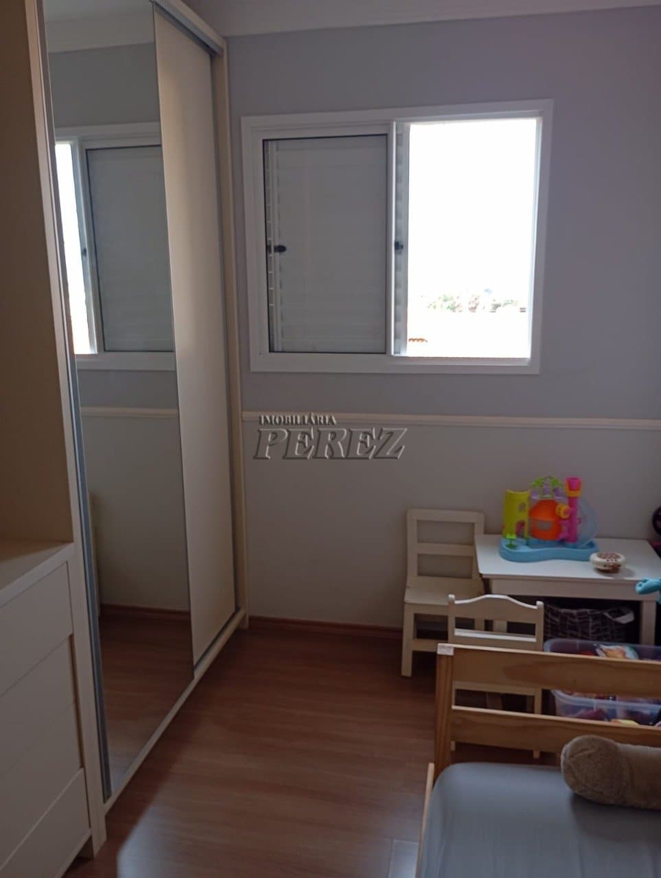 Apartamento à Venda no Norte Park Residence - Rua Luiz Vieira Sagrillo! - Foto 13