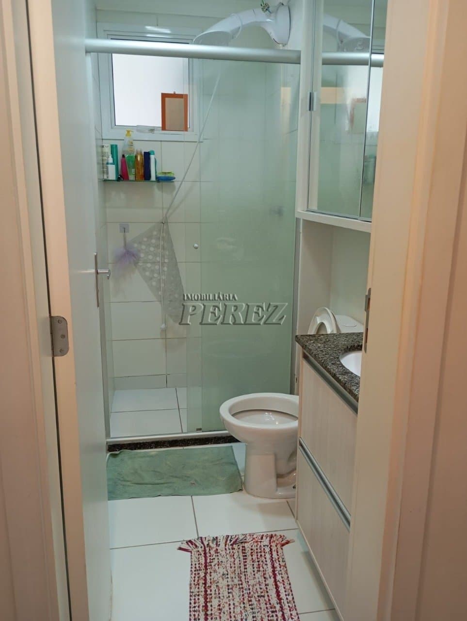 Apartamento à Venda no Norte Park Residence - Rua Luiz Vieira Sagrillo! - Foto 15