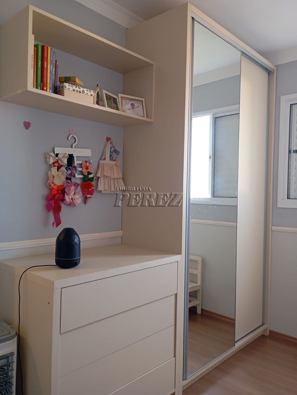 Apartamento à Venda no Norte Park Residence - Rua Luiz Vieira Sagrillo! - Foto 14