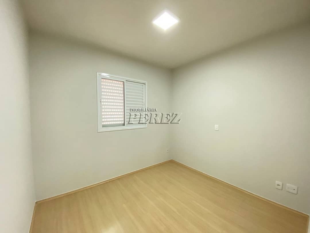 Apartamento a venda na Gleba Palhano, Condomínio Mirante do Lago em Londrina - Foto 4