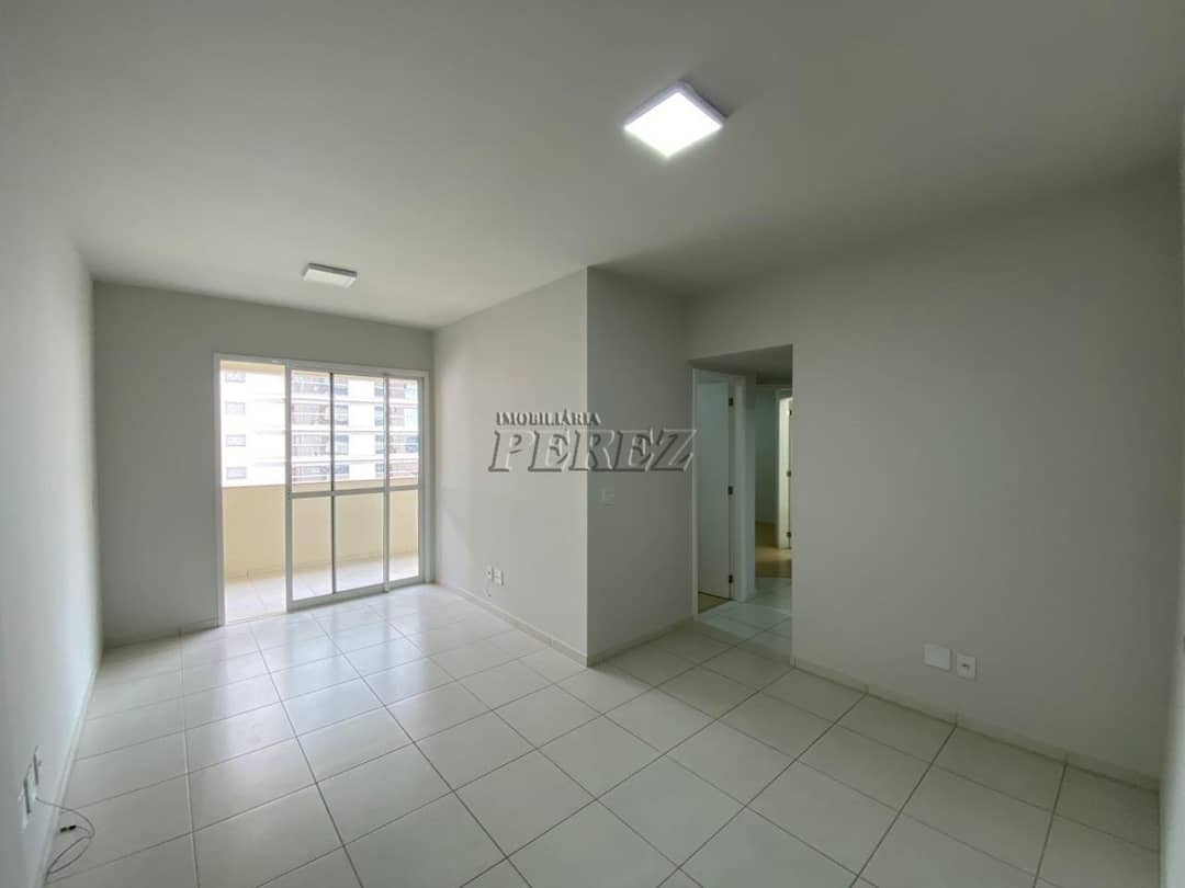Apartamento a venda na Gleba Palhano, Condomínio Mirante do Lago em Londrina - Foto 1