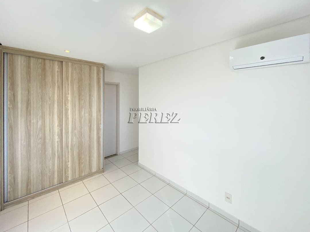 Apartamento para venda e locação no Edifício Jardim de Ester, centro de Londrina. - Foto 9
