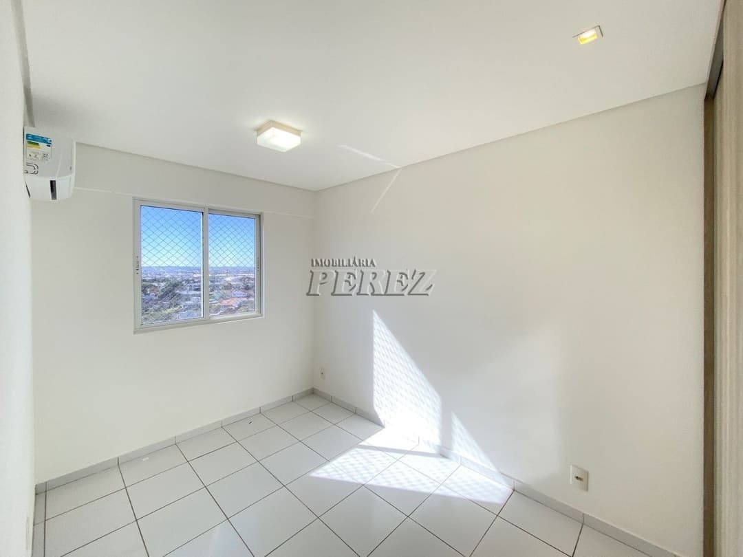 Apartamento para venda e locação no Edifício Jardim de Ester, centro de Londrina. - Foto 7