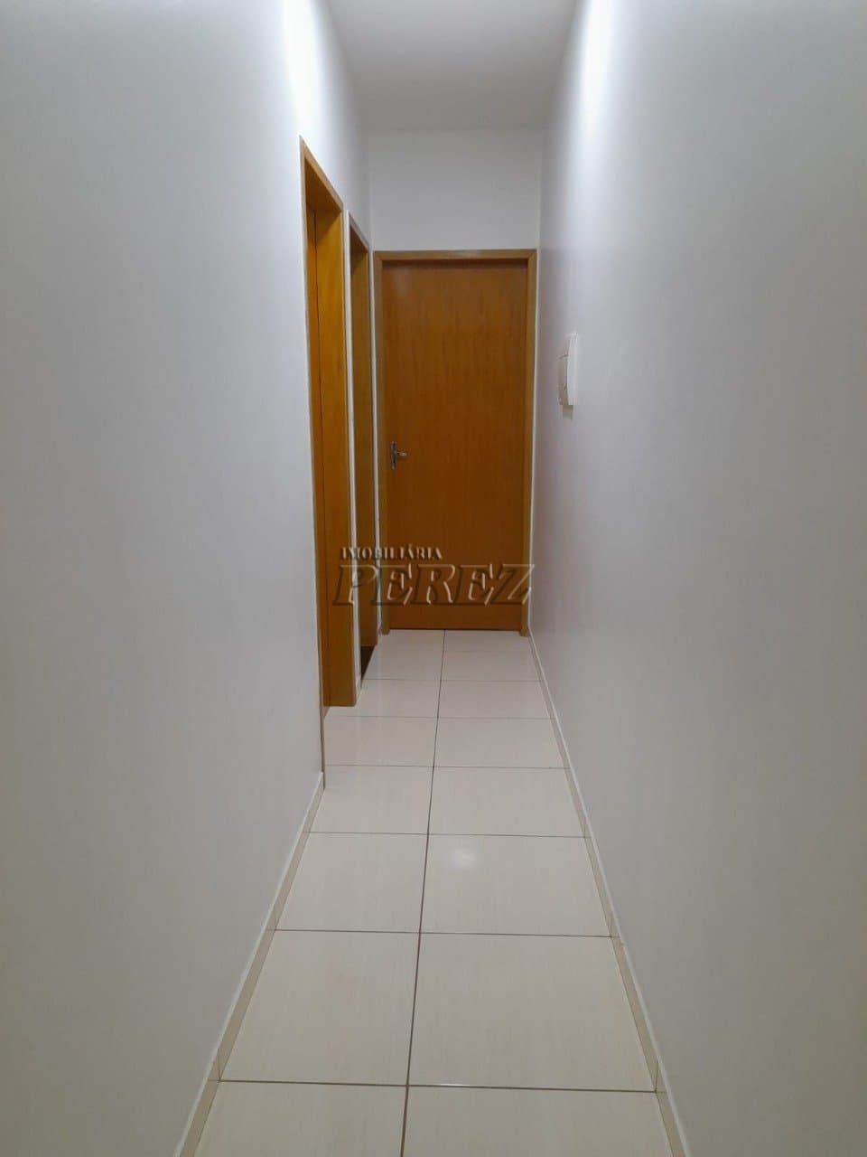 Casa à venda no Jardim Portal do Sol - Conforto e praticidade na Zona Norte de Londrina - Foto 5