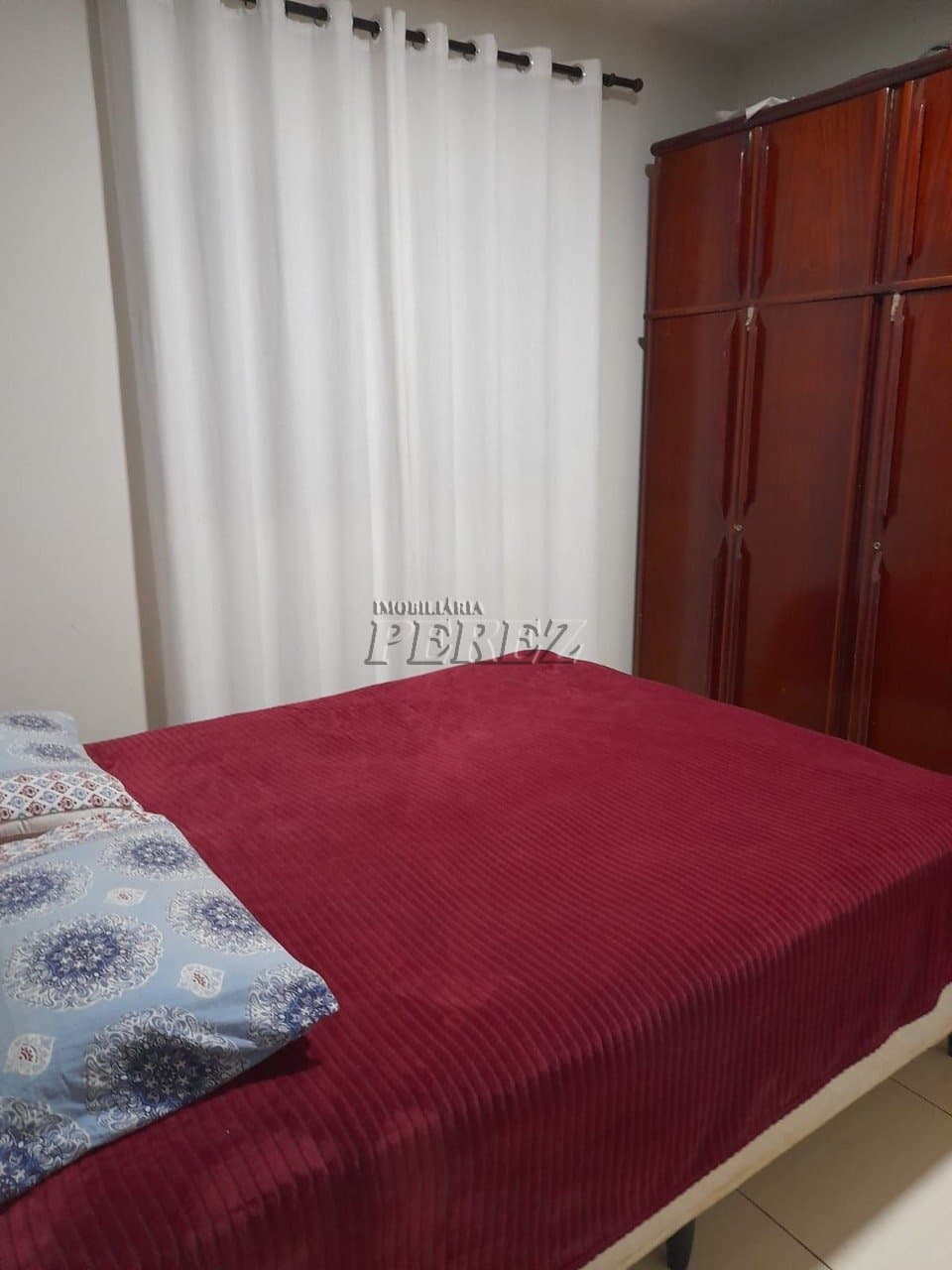 Casa à venda no Jardim Portal do Sol - Conforto e praticidade na Zona Norte de Londrina - Foto 6