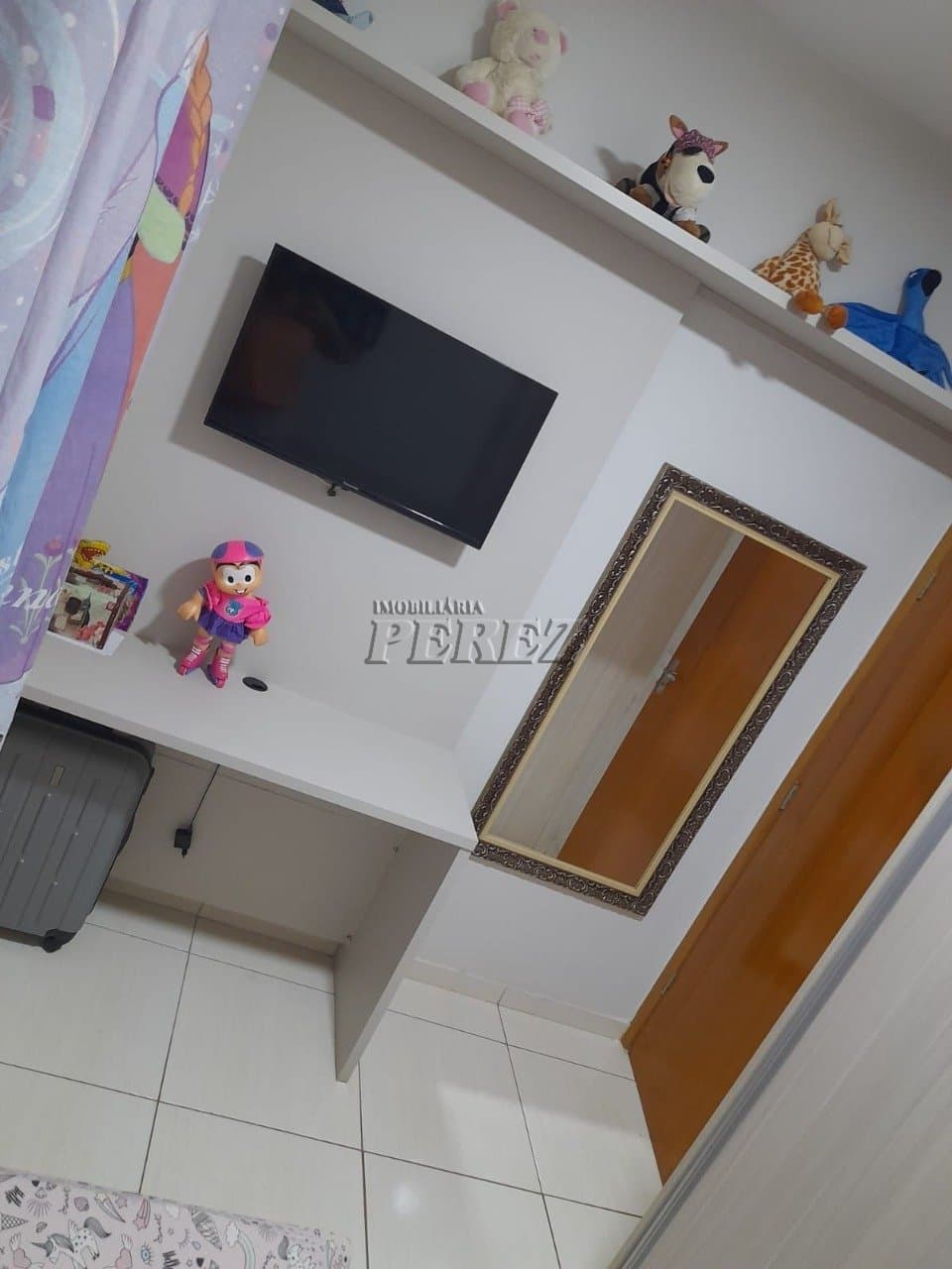 Casa à venda no Jardim Portal do Sol - Conforto e praticidade na Zona Norte de Londrina - Foto 8