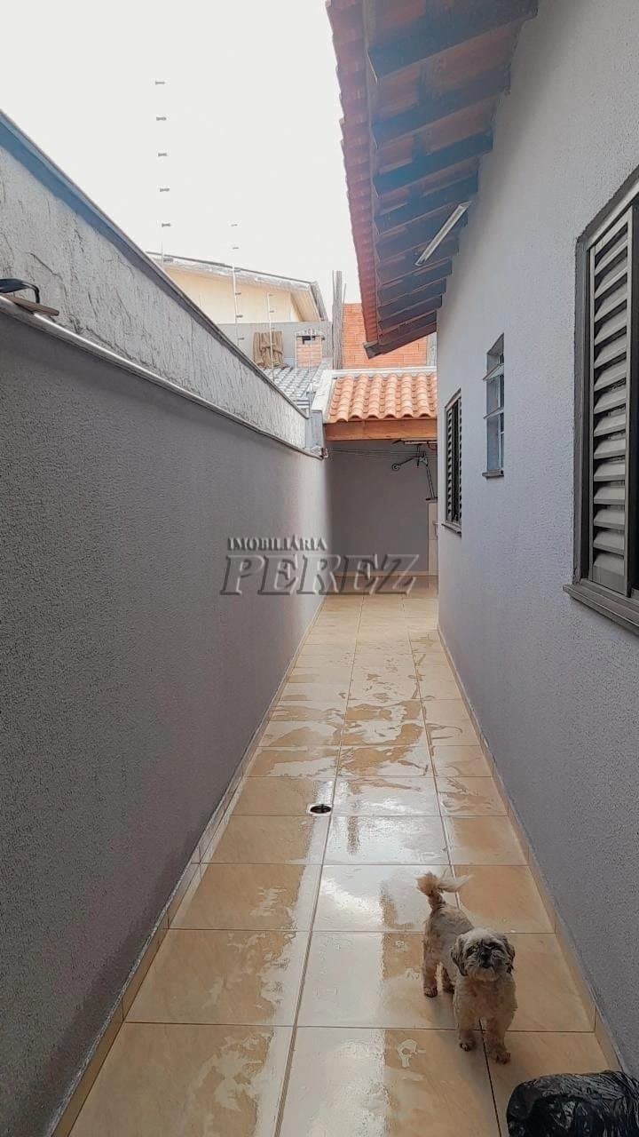 Casa à venda no Jardim Portal do Sol - Conforto e praticidade na Zona Norte de Londrina - Foto 11