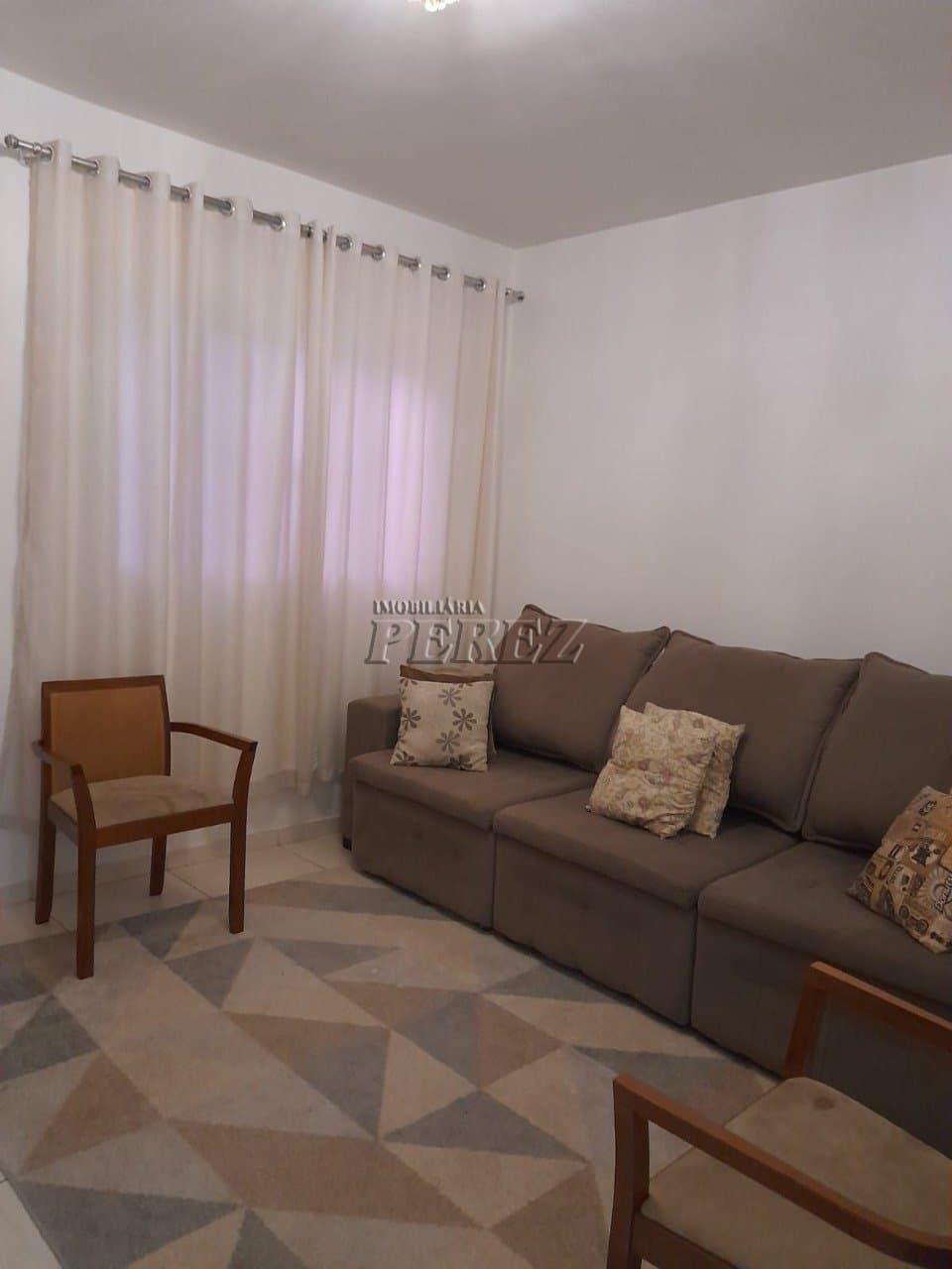 Casa à venda no Jardim Portal do Sol - Conforto e praticidade na Zona Norte de Londrina - Foto 2