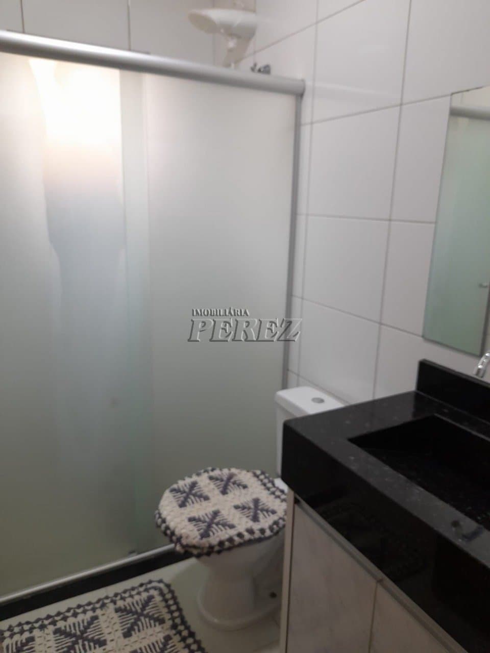 Casa à venda no Jardim Portal do Sol - Conforto e praticidade na Zona Norte de Londrina - Foto 10