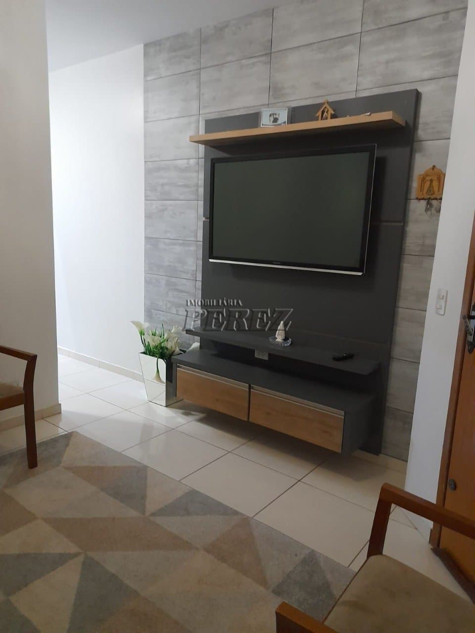 Casa à venda no Jardim Portal do Sol - Conforto e praticidade na Zona Norte de Londrina - Foto 3