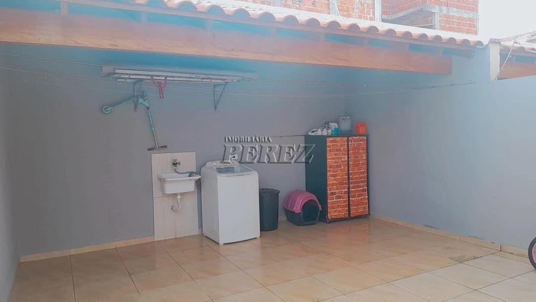 Casa à venda no Jardim Portal do Sol - Conforto e praticidade na Zona Norte de Londrina - Foto 12