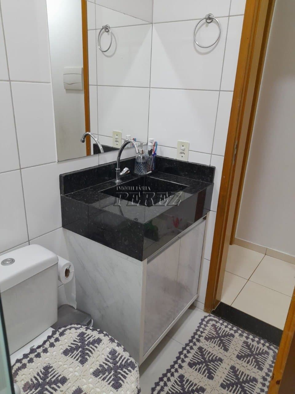 Casa à venda no Jardim Portal do Sol - Conforto e praticidade na Zona Norte de Londrina - Foto 9