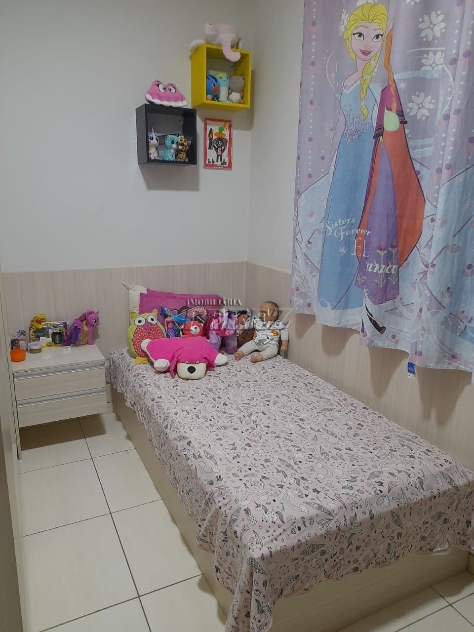 Casa à venda no Jardim Portal do Sol - Conforto e praticidade na Zona Norte de Londrina - Foto 7