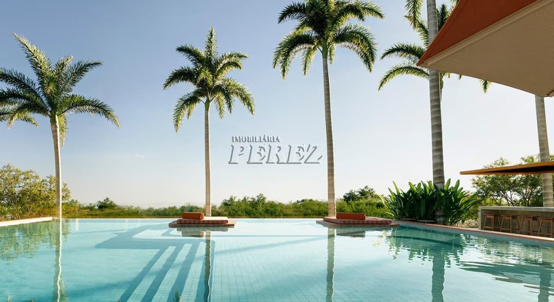 Apartamento a venda no Edifício Summer, localizado no bairro Terra Bonita em Londrina. - Foto 5