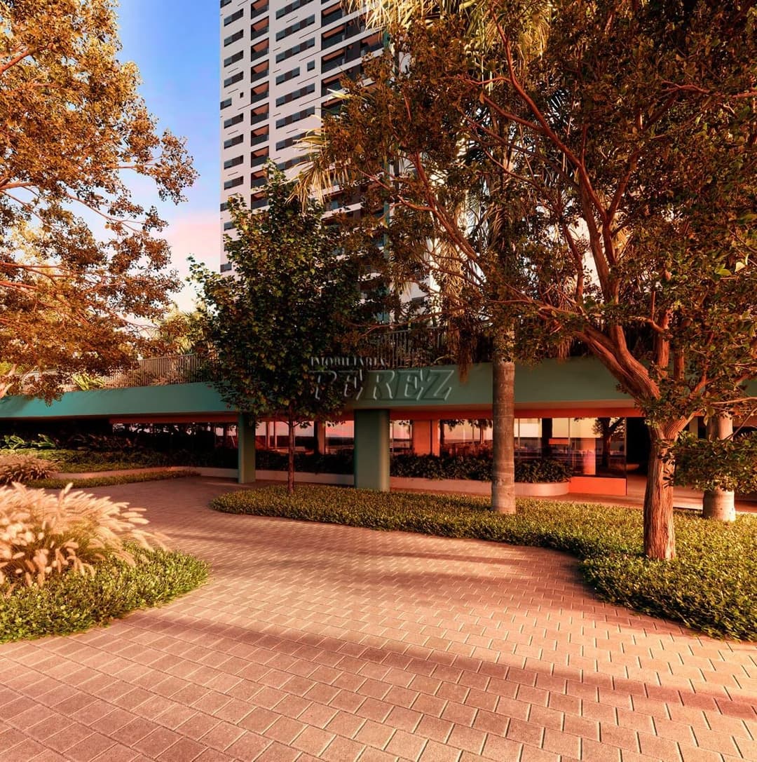 Apartamento a venda no Edifício Summer, localizado no bairro Terra Bonita em Londrina. - Foto 7