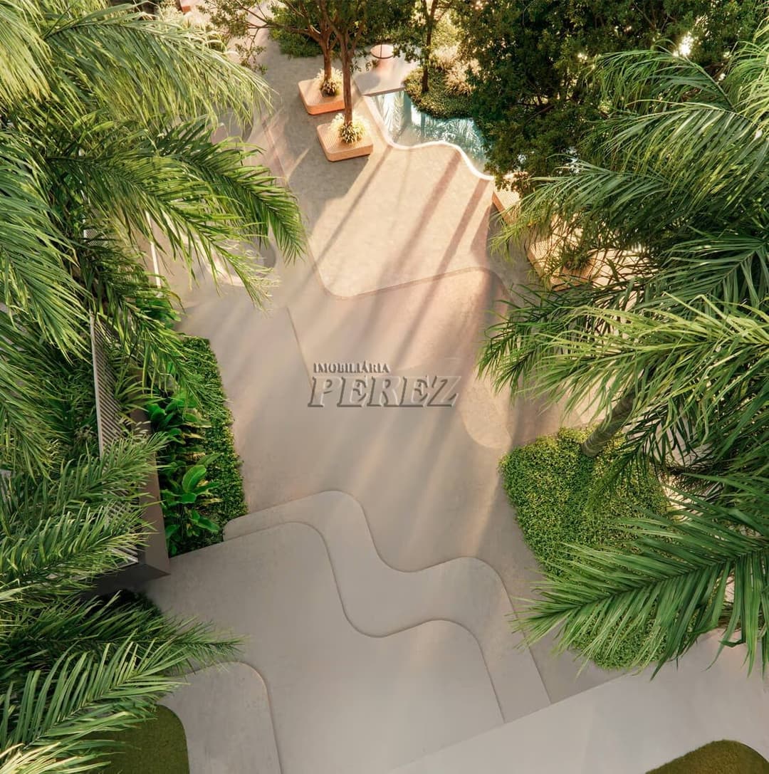 Apartamento a venda no Edifício Summer, localizado no bairro Terra Bonita em Londrina. - Foto 9