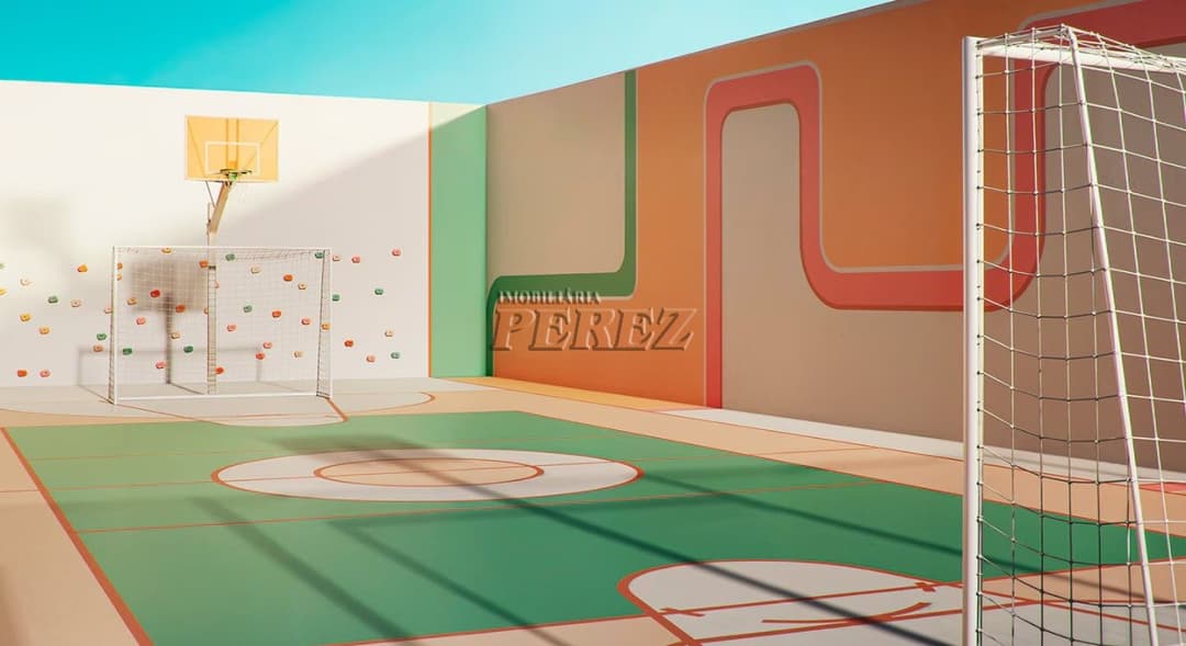 Apartamento a venda no Edifício Summer, localizado no bairro Terra Bonita em Londrina. - Foto 12