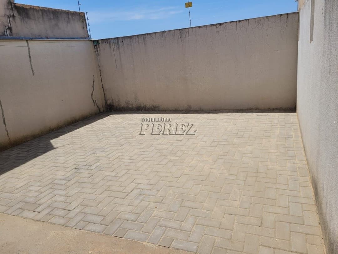 Casa à Venda no Jardim Columbia - Ao Lado da UEL, Londrina/PR - Foto 11