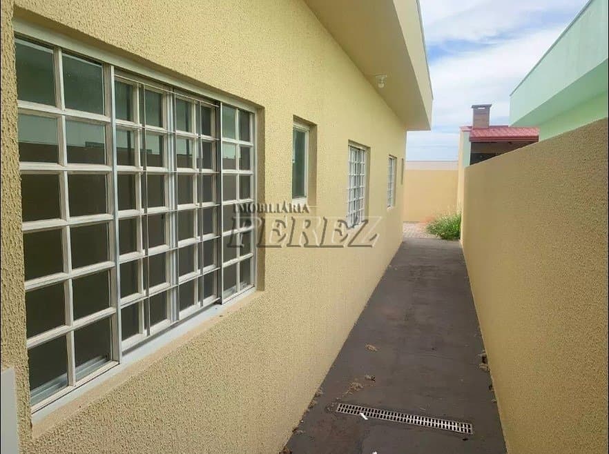 Casa à Venda no Jardim Columbia - Ao Lado da UEL, Londrina/PR - Foto 10