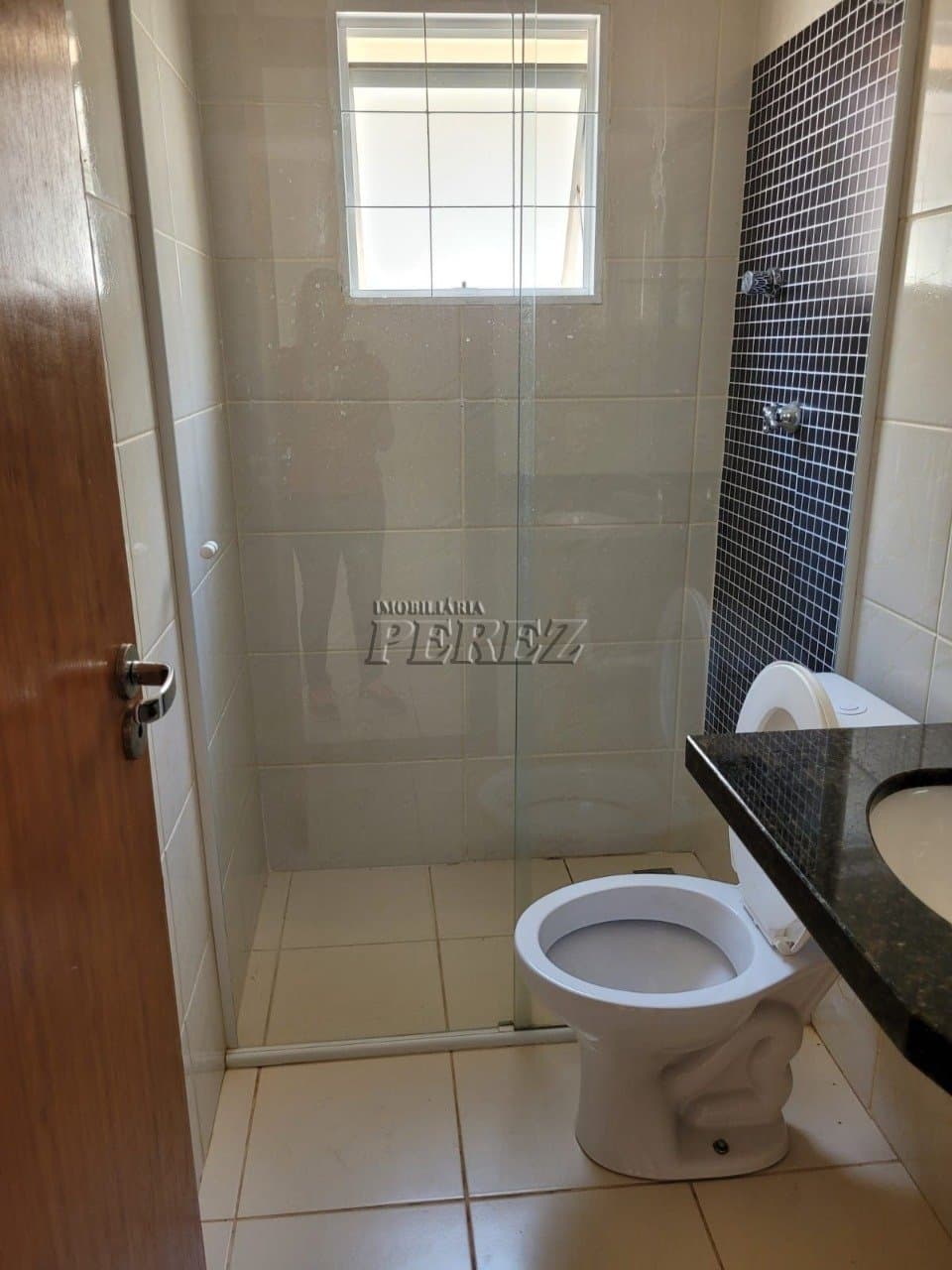 Casa à Venda no Jardim Columbia - Ao Lado da UEL, Londrina/PR - Foto 9