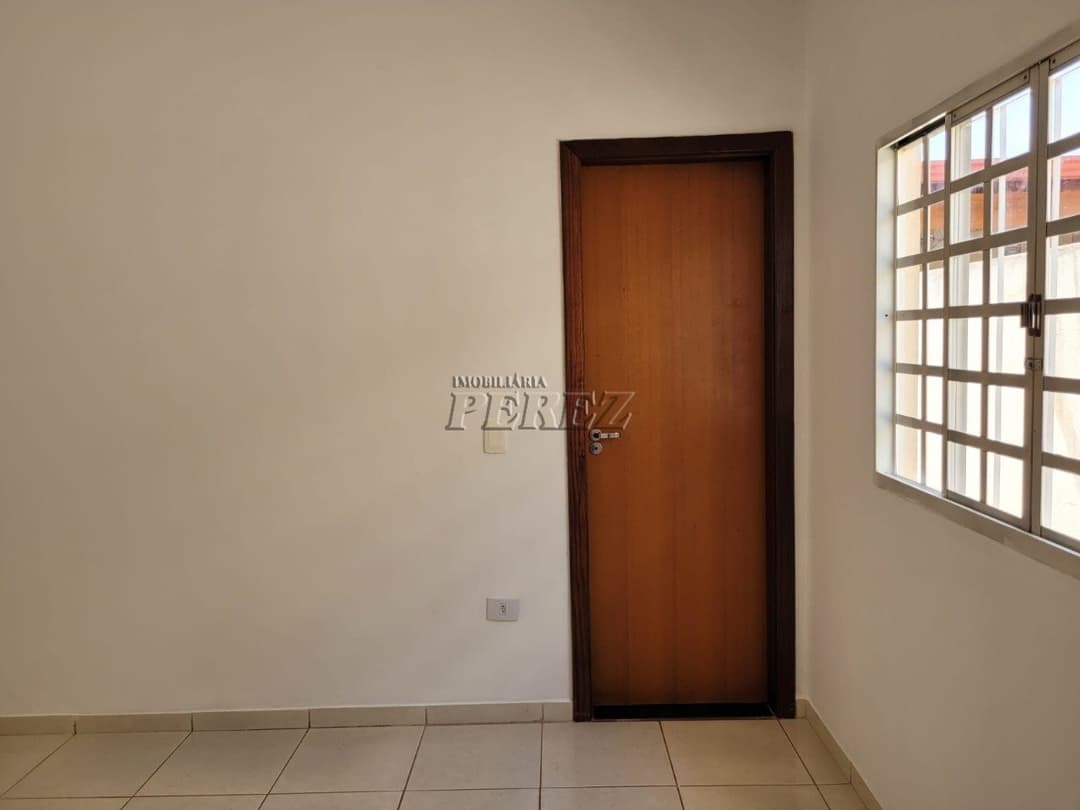 Casa à Venda no Jardim Columbia - Ao Lado da UEL, Londrina/PR - Foto 5