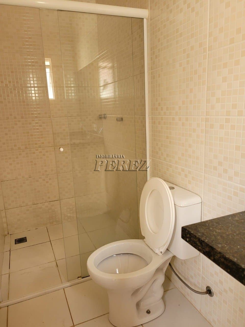 Casa à Venda no Jardim Columbia - Ao Lado da UEL, Londrina/PR - Foto 8